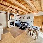 Tenuta Campetti Di Lubiara *